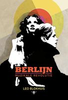 Berlijn - Leo Blokhuis - ebook