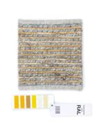 MOMO Rugs Natural Weaves - Domaso 9 - 240x340 cm Vloerkleed