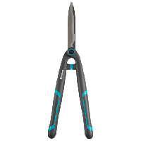 Gardena easycut heggenschaar - 12301-20