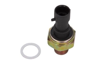 Oliedruksensor 210298