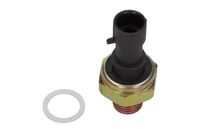 Oliedruksensor 210298