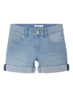 Name It Salli Denim Short