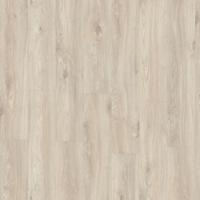 Moduleo LayRed Woods XL Plank - Sierra Oak 58228 (Klik PVC)