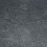 Marengo 59,5 x 59,5 x 2 cm - Gardenlux Marengo 59,5 x 59,5 x 2 cm - Gardenlux