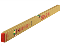 Sola AZ 150 waterpas | 150cm - 01161501 Sola AZ 150 waterpas | 150cm - 01161501