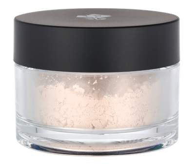 Lancome Long Time No Shine Loose Setting Powder Translucent Gezichtspoeder 15 g Dames
