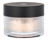 Lancome Long Time No Shine Loose Setting Powder Translucent Gezichtspoeder 15 g Dames