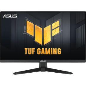 ASUS TUF Gaming VG249QE5A 23.8 Full HD 146Hz IPS Gaming monitor