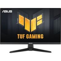 ASUS TUF Gaming VG249QE5A 23.8 Full HD 146Hz IPS Gaming monitor ASUS TUF Gaming VG249QE5A 23.8 Full HD 146Hz IPS Gaming monitor