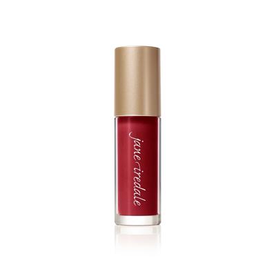 jane iredale Beyond Matte Lip Stain Longing 3.25ml jane iredale Beyond Matte Lip Stain Longing 3.25ml