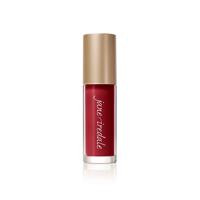 jane iredale Beyond Matte Lip Stain Longing 3.25ml