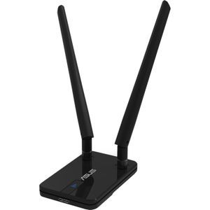 ASUS USB-AC58 wlan adapter
