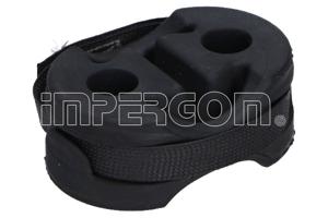 Original Imperium Ophangrubber 28241