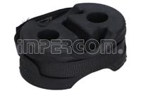 Original Imperium Ophangrubber 28241 - thumbnail