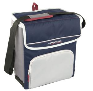 Campingaz Fold`N Cool koelbox 20 l Blauw, Grijs