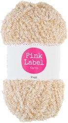 Pink Label Hugg