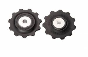 Shimano Derailleurwieltjes dura ace rd-7900 / rd-7970 / rd-7800