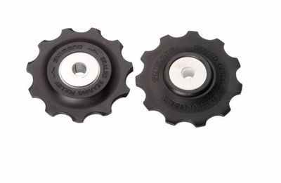 Shimano Derailleurwieltjes dura ace rd-7900 / rd-7970 / rd-7800