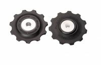 Shimano Derailleurwieltjes dura ace rd-7900 / rd-7970 / rd-7800
