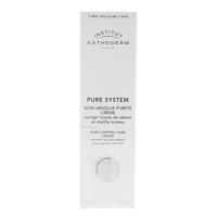 Institut Esthederm Dagcrème Pure System Soin Absolue Pureté Crème 50ml