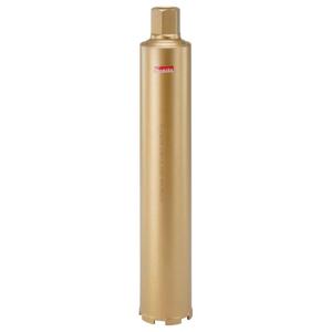 Makita P-41078 Diamantboor 82x400mm 5/4"UNC