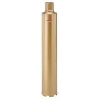 Makita P-41078 Diamantboor 82x400mm 5/4"UNC