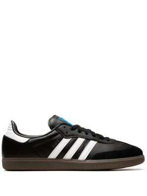 adidas baskets Samba ADV - Noir