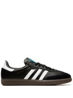 adidas baskets Samba ADV - Noir