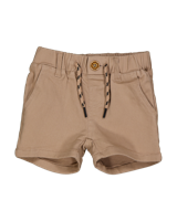 Short - Bruin
