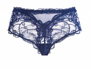 Lise Charmel lingerie Soir de Venise  Shorty Enrichi ACA0403