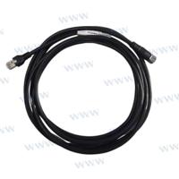 QSAPMSCBLADPQSP - APMS QSP-SC-ADAPTER