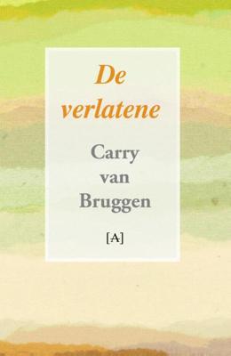 De verlatene (Paperback)