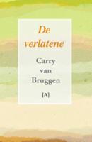 De verlatene (Paperback)