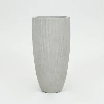 Vaas nora d34h66 zand