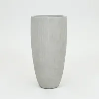 Vaas nora d34h66 zand