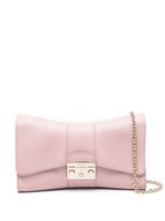 Furla sac Metropolis Remix en cuir - Rose