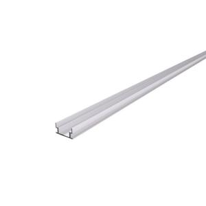 Deko Light 970724 AU-04-12 IP-profiel Aluminium (b x h x d) 20 x 10 x 3000 mm 3 m