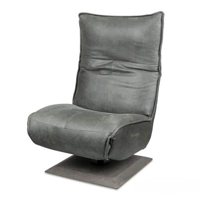 Relaxfauteuil Alex Relaxfauteuil Alex