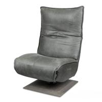 Relaxfauteuil Alex