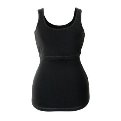 Boob Classic Nursing Top