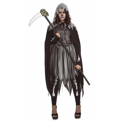 Kostuums voor Volwassenen My Other Me Executioner - Maat: M/L - Maat: M/L