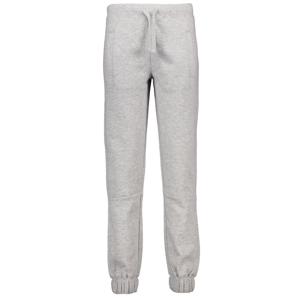 Joggingbroek Grijs