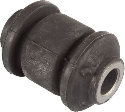 Draagarmrubber JBU161
