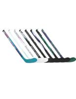Bauer Mystery Mini Stick S25 (per Stuk) Mini Stick Goal Bauer Mystery Mini Stick S25 (per Stuk) Mini Stick Goal