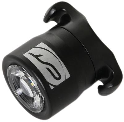 CONTEC led verlichting "sparkler w"