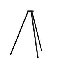 In-lite Tripod 2 - 10202730