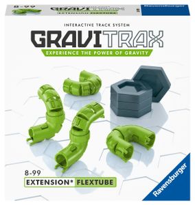 Ravensburger Gravitrax flex tube