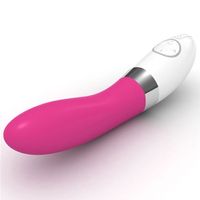 lelo liv ii vibrator - roze