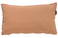Lendekussen Cuba Caramel I Hartman - Hartman