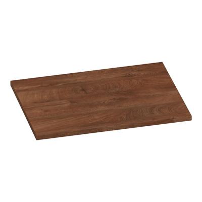 Brauer Ocean Slim Topblad - 60 cm - Forest Cacao